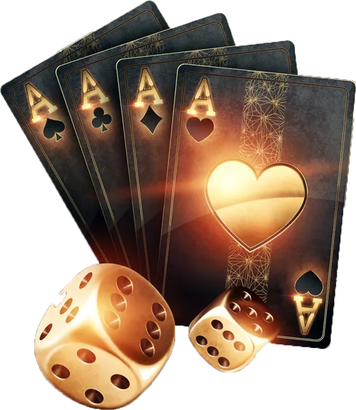 HHpokerapp官网真实牌局界面截图